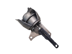 Turbo Wastegate Actuator 737348-3 762704-1 GT1544V Garrett 1.6 HDI Turbo Wastegate Actuator 737348-3 762704-1 GT1544V Garrett 1.6 HDI