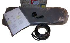 Sun Blind New Original 8201442769 Renault