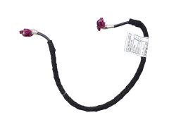 Audio Harness Cable BMW 9380944 9380880