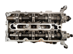 Cylinder Head Jaguar S-Type RF1X4E-6C064-BD 3.0 V6