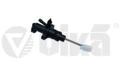Clutch Master Cylinder 1J1721388A 37210017301 VW Audi Seat Skoda Vika