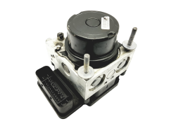 Abs Pump Toyota Yaris 44540-0D020 89541-0D100 ATE 38812