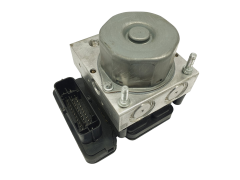 Abs Pump Dacia Logan 2 Sandero 2 476603249R 0265956560 Bosch 64173