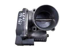Throttle Body Valve VWAG 03C133062C A2C53030936 1.4 TSI 2449