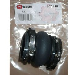 Air Hose 981130 0382GL 0382.GL Citroen Peugeot SEIM