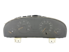 Speedometer/Instrument Cluster 806 Ulysee Evasion 1480068080 PSA Fiat