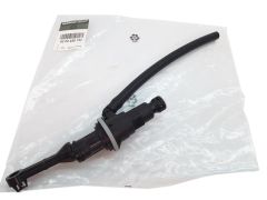 ren8200459153