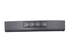 Pdc Parktronic Switch ECO Mercedes-Benz W212 A2128208910