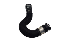 Coolant pipe 271A39016R 1.3 TCE Renault Dacia Mercedes 0km 1021