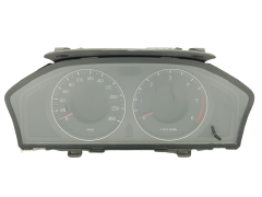Speedometer/Instrument Cluster Volvo S80 30786053AA 69594-600U