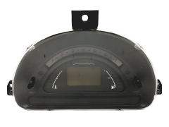 Speedometer/Instrument Cluster Citroen C2 C3 9652008280 G 00 50524