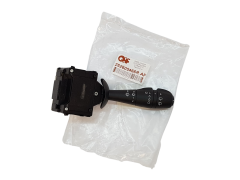Windscreen Wash Wiper Switch New Renault Trafic 3 Twingo 3 252605466R