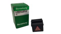 Hazard Light Switch 4G0941509 B18024 Audi A6 A7 Borsehung Hazard Light Switch 4G0941509 B18024 Audi A6 A7 Borsehung