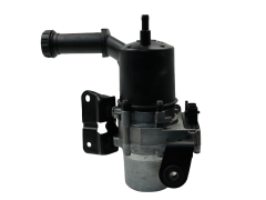 Power Steering Pump Citroen DS5 HPI 9676772980 A5101477+C 1606971580