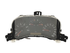 Speedometer/Instrument Cluster Fiat Punto 46812967 503000342900 42320