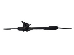 Steering Rack Renault Twingo I 8200033912 8200807011 SMI 7299