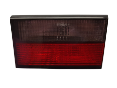 Lamp Right Rear 95668022 Citroen Xantia I AXO 13139