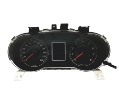 Speedometer/Instrument Cluster Mitsubishi Lancer 8100B127A