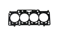 Head Gasket 03L103383AM 11031575301 Volkswagen Vika