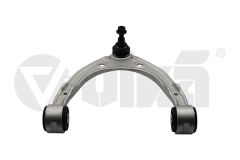 Wishbone Front 7P0407021 44071729701 VW Touareg Vika