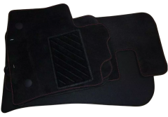 Car Floor Mats New Original 749028042R Dacia
