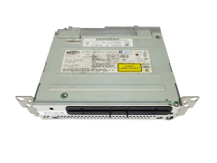 Navigation BMW 6512 6822077 503551691107 Magneti Marelli