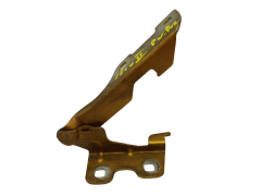 Bonnet Hinge Right 8200715439 7700842681 Renault Clio 2 11605