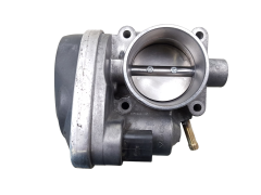 Throttle Body Valve Mini 1354 7509043 -02 408.238/623/002 2152