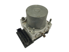 Abs Pump Peugeot 307 9651873780 0265800390 0265231476 65693