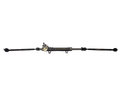 Steering Rack Citroen Peugeot 205 C15 400023