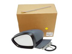 Mirror Peugeot 8154SH 8154.SH Original