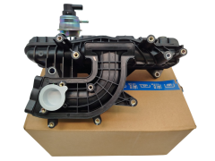 Intake Manifold New Original 25193560 Opel