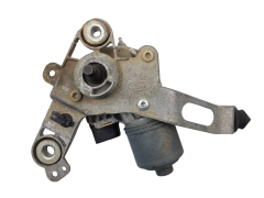 Wiper Motor Right Ford Focus BM51-17504-BL BM51-17K484-B 1266