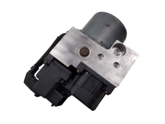 Abs Pump Fiat Punto 46840336 0273004673 0265216945 2753