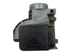 Air Flow Meter Opel Ascona Kadett 0280202054 Bosch