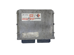 Control Unit LPG 67R011002 110R001001 031001 FLY SF BRC 54836
