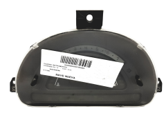 Speedometer/Instrument Cluster Citroen C2 C3 9652008280 G 00 57086