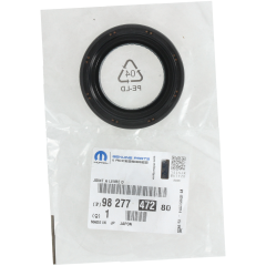 Seal Ring Original 9827747280 Citroen Peugeot