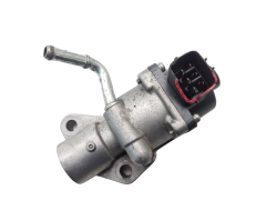 Egr Valve Ford Mazda Volvo 1S7G-9D475-AH