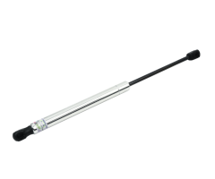 Boot Lid Strut 4E0827552B B18450 Audi A8 Borsehung