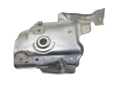 Heat Protection 298531654R 1.6 dci Renault Trafic 3 Vivaro B 0km