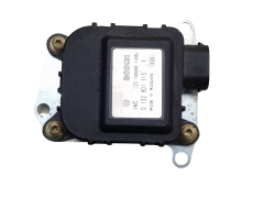 Heater motor Bosch 0132801113 Renault Espace 3