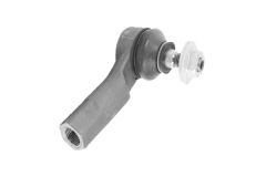 Tie Rod End 1K0423812K B18704 VW Audi Seat Skoda Borsehung