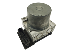 Abs Pump Renault 8200344606 0265800387 0265231474 63950