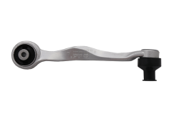 Wishbone Left 8E0407509A 44070054701 VW Audi Skoda Vika
