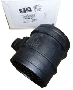 Air Flow Meter Original Jumper Boxer Ducato 3 3.0HDI 69503670