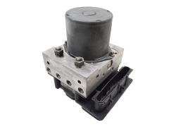 Abs Pump Mercedes A0064310812 0265950618 0265235225 1471