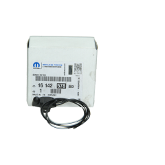 Temperature Sensor Original 1614257880 Citroen Peugeot