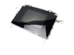Radio Display Ford Fiesta ET7T-18B955-BB FoMoCo 1453
