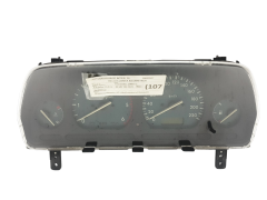 Speedometer/Instrument Cluster Land Rover Freelander LR-0008-003 54660